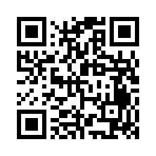 QR Code for 1DTENCd2CRntxTw3JpnQPECybG9CYFxGeS