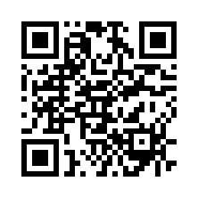 QR Code for 1DTENDdaZGcEQ7vtDLnYMGCSCS4o7bJcBM