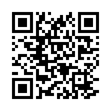 QR Code for 1DTESPi887HTKiRjVnvmUkTgmwwNwjhd8F