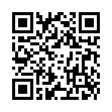 QR Code for 1DTETf47iQGAux1uCk2dWPp1DHwGDSfpZ