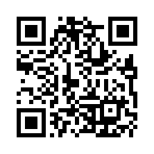 QR Code for 1DTEVjqc4BCDehB33cppunPjCfss3DdQbA