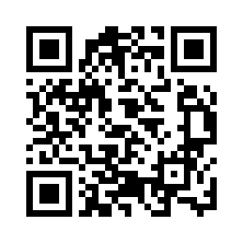 QR Code for 1DTEYFdXfGbupnVLFiLcqdNw8Zr3yrCntC