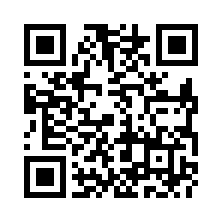 QR Code for 1DTEYpuMo4fVgppbs6YEhfFkjfkG28Cp2E