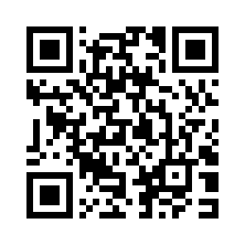 QR Code for 1DTEZ2hLGUaTe6njQFjqtTebcJeZnFGaCC