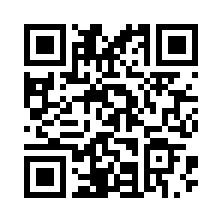 QR Code for 1DTEZC6ShXBeXB6y1S2aYax4HdRvFKhfCX