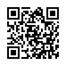 QR Code for 1DTEewmK62K1rHemd2LPfKhLPwksE41Phk