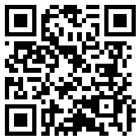 QR Code for 1DTEhkmAjCuG1ndB5yiFsfdtocSkjEVJrT