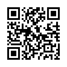 QR Code for 1DTEiFJtCQMR3PUz8BM71PyDHaabXsUzid