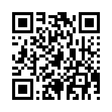 QR Code for 1DTEmTYci1VFXL96Ax4a3KrqCgAP33gQ6u
