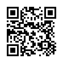 QR Code for 1DTEnagfG9Q2xkWqCqa3Dd3SB1VAeLiB44