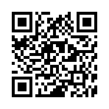 QR Code for 1DTEpvY5oB3mGrJZcPgFjSPfDz1CnxcMGP