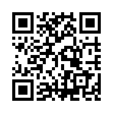 QR Code for 1DTErWRMpJFaxpE7FqLhajuiMoM6rDWzvC
