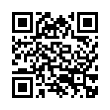 QR Code for 1DTEuGr3MLi7m5hHAvURmD4YsJ7MATjBBT