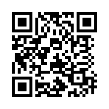 QR Code for 1DTEvfCYC6bf8XqBpwJUsii69FNmoQt7P7