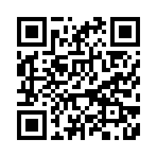 QR Code for 1DTEws2eMqraeDf9e7DmQrEthdMsdM3FGL