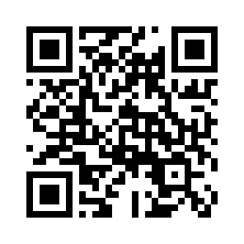QR Code for 1DTExS1NFpEb71Rip6mrc38GFTQvYvMMTw