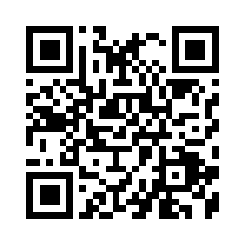QR Code for 1DTExpKP2h4dfWGKjMEA3ep6e65revEGVL