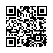 QR Code for 1DTF1n9nEdpVDTdpYxYKzRhB3dHzfdQ3sF