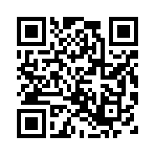 QR Code for 1DTF3RfYHGLfTYWpynHe6XefWLjTaREsYq