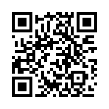 QR Code for 1DTF48EUufrfXGpxEmbefZwV1NtT2FpBXJ