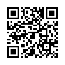 QR Code for 1DTF4MDZuZRCxpLGSS5GJ73XUvzFymZbSd