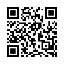 QR Code for 1DTF5NsecUpt7an85URhasqk4ifrpWPuo