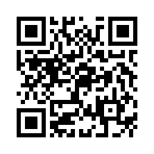 QR Code for 1DTF5rwgj3RyvveqD6SRtmrfEMRDJFgrHo