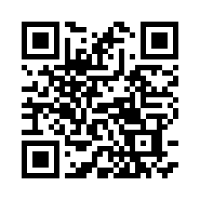 QR Code for 1DTF7LzR79ZPDyTPEHamnyZ4b5BdhjtuRe