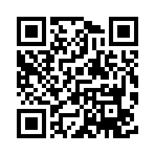 QR Code for 1DTFALdefrrAywR4fYPnmvDkeMnPLs6AAH