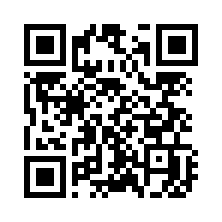 QR Code for 1DTFCiqVsJPtyrkVZCVYixtFtfobjMeDay