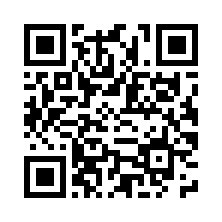 QR Code for 1DTFDJ19GCr7evMSud1SW9Lg1dZqQU8Dyo