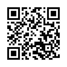 QR Code for 1DTFDMJAY1FSEQ2bbpHZ6gwXGHrtX9aV9q