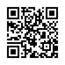 QR Code for 1DTFDMjf83ZUdBgkD8yRJPJSFbbeCyb5xm