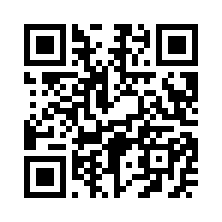 QR Code for 1DTFDYAqwh3yNwuXTNFuQfMe2GMovv3beY