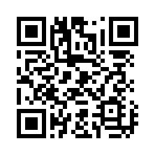 QR Code for 1DTFEdDCfLrFU8WgVSp31PQJ2FZTAve2eK