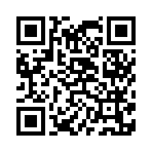 QR Code for 1DTFGwNkDN2KVsUqBSJPRw37a5QTcdGNQp