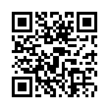 QR Code for 1DTFJhqx46PyCewRmPheozfgnso9b3BPhu