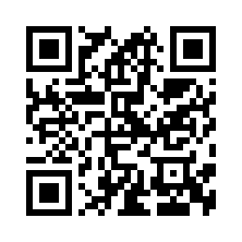 QR Code for 1DTFMdnC6thTr4SSaPEqYsgc8A7Pj8ugZh