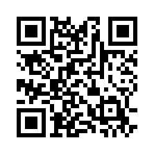 QR Code for 1DTFP4ePW8MavaGVxC6CKRShbzc7Gpygeq