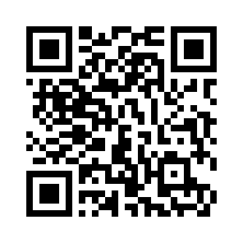 QR Code for 1DTFPzr3A6Vp5o7M4ndiQeeRNCVgnusXaZ