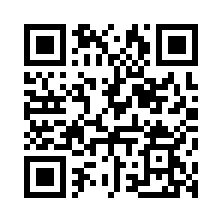 QR Code for 1DTFT3BxSCRGxGRNUtRWNGBZyeYtTgmt4v