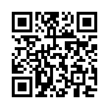 QR Code for 1DTFVQYBSnWgHD9yCSgHah3hfYXhLSkMMD