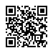 QR Code for 1DTFVgGtBdFWj94NCGLY7eSC1fCgiXGs4R