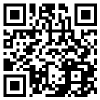 QR Code for 1DTFZpuKpHBi1Ps78qw2S1cp9T96F1F5X7