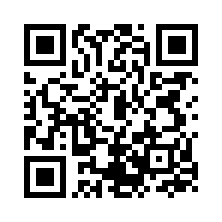 QR Code for 1DTFauRWCkhBxcQQEbU4kbVdp9rbjwf2Kd
