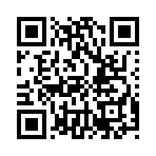 QR Code for 1DTFbXctqKpB7AzFC1vd3pu4ZcWe5RLJUM