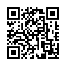 QR Code for 1DTFcGJ8Umf4c7q3emUDeVTvUrFfL61ReR