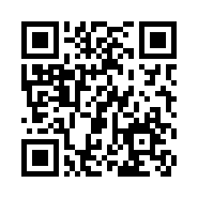 QR Code for 1DTFe1ugB1yoRhcSppR2MAtpbfnyjf82LA