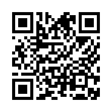 QR Code for 1DTFgEP3TsyDuMi3PsJWuvoKbdDizBQuDN