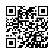 QR Code for 1DTFgpzMD3gGSxcAngsqxq2S69H7e4esB3